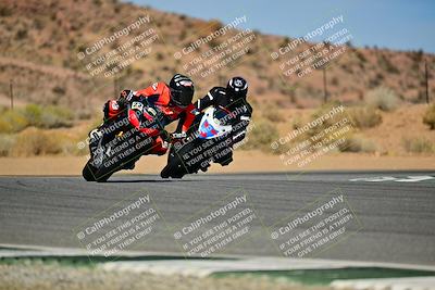 media/Oct-25-2025-2WTD (Sat) [[1e4a1f2fa2]]/B Group/Session 4 (Turns 3 and 4)/